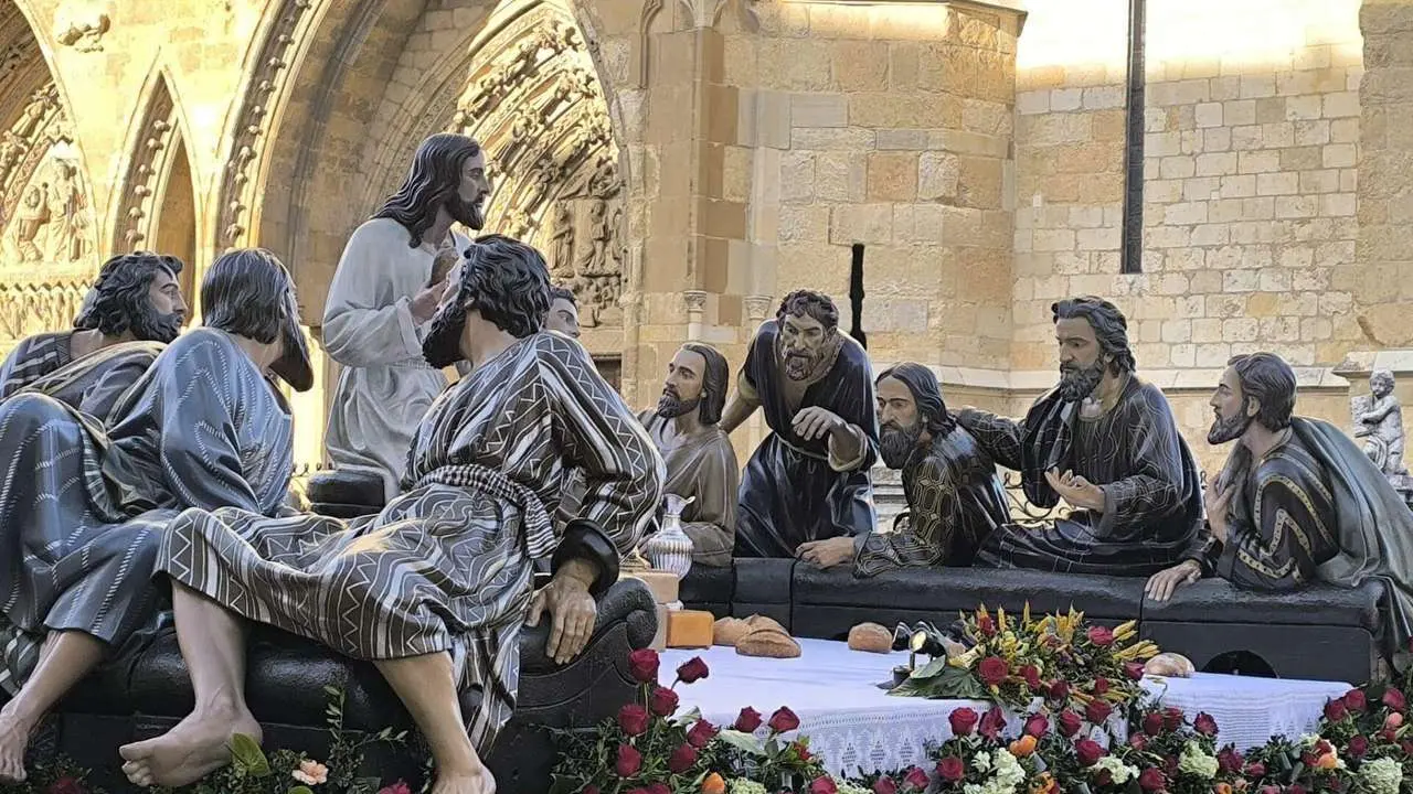 Le&oacute;n24horas
