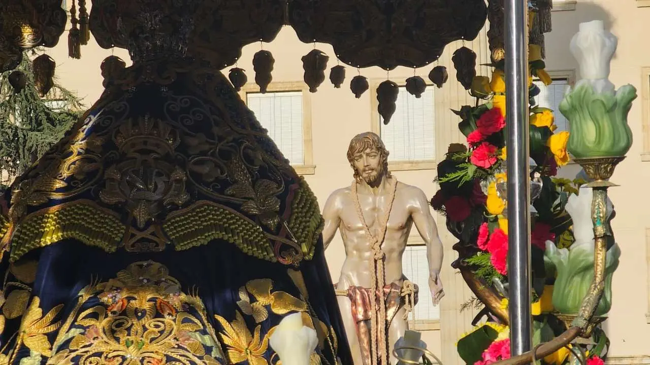Le&oacute;n24horas