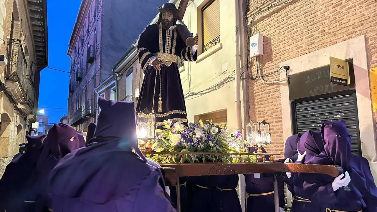 Le&oacute;n24horas
