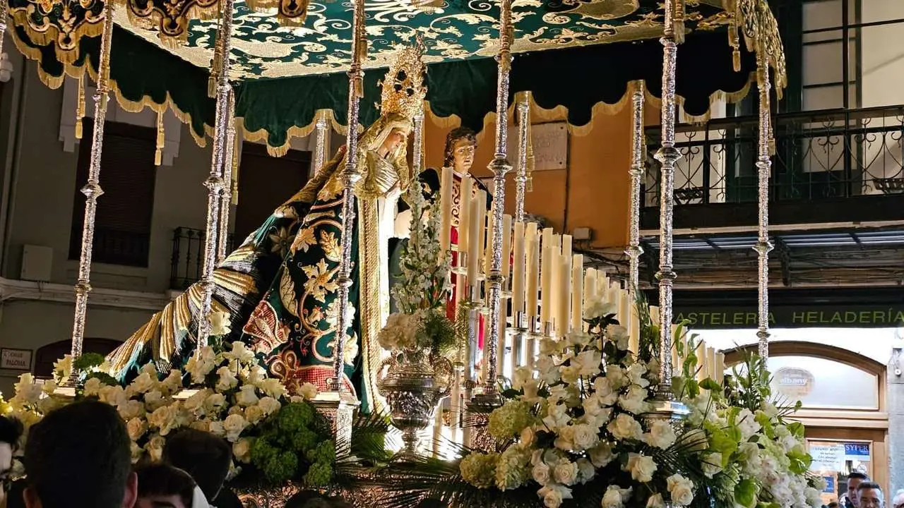Le&oacute;n24horas