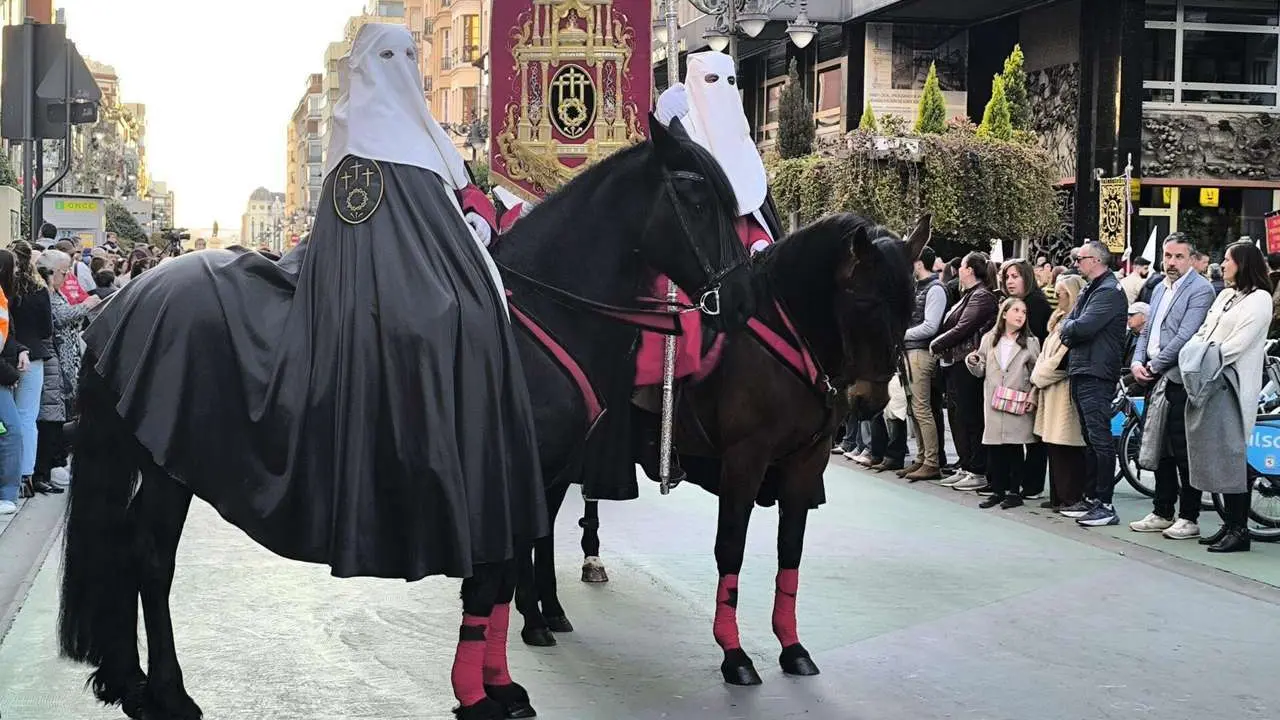 Le&oacute;n24horas