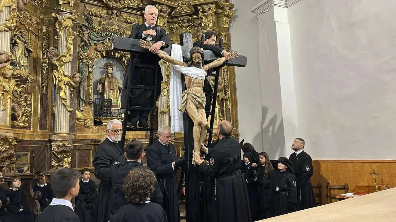 Le&oacute;n24horas