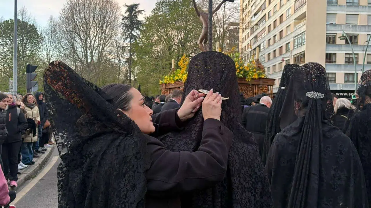 Le&oacute;n24horas