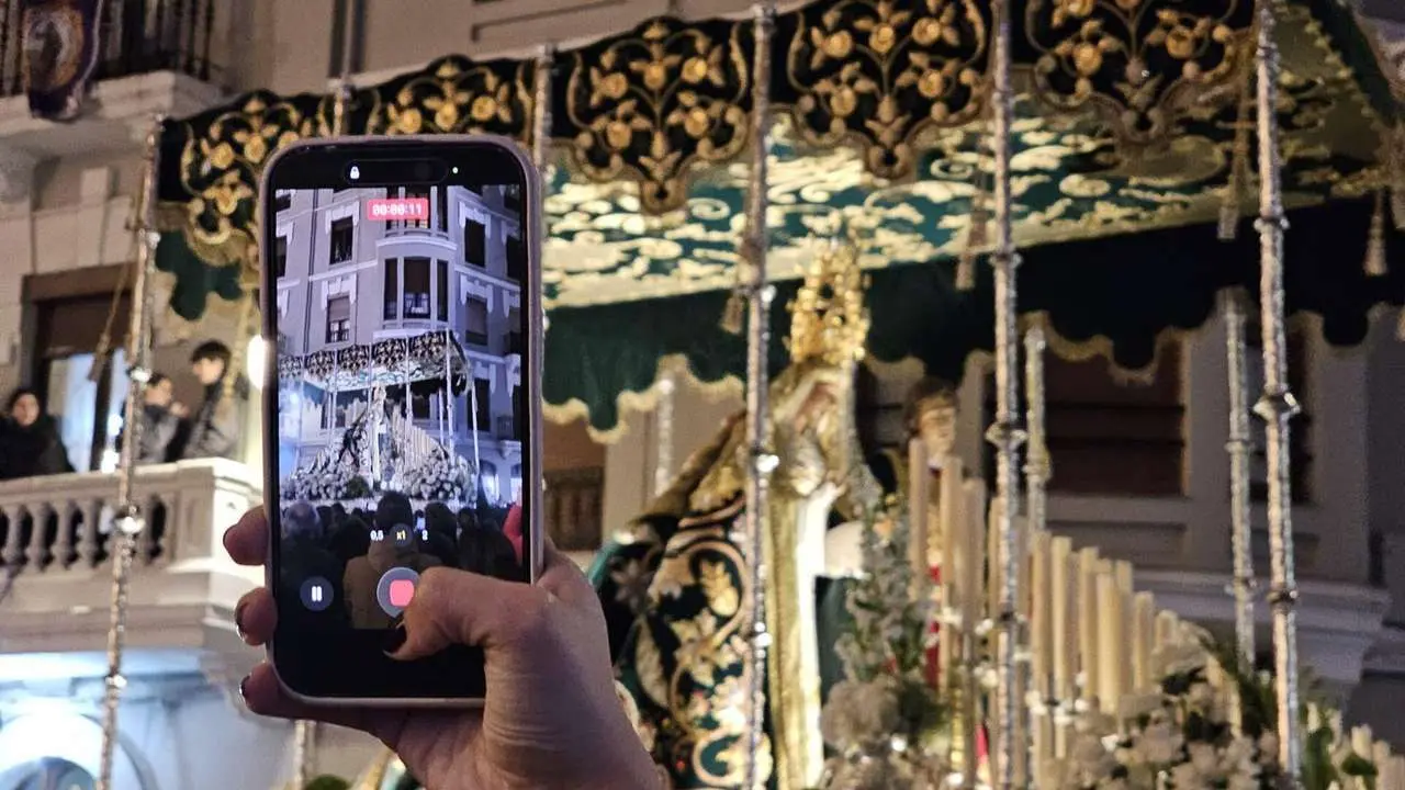 Le&oacute;n24horas