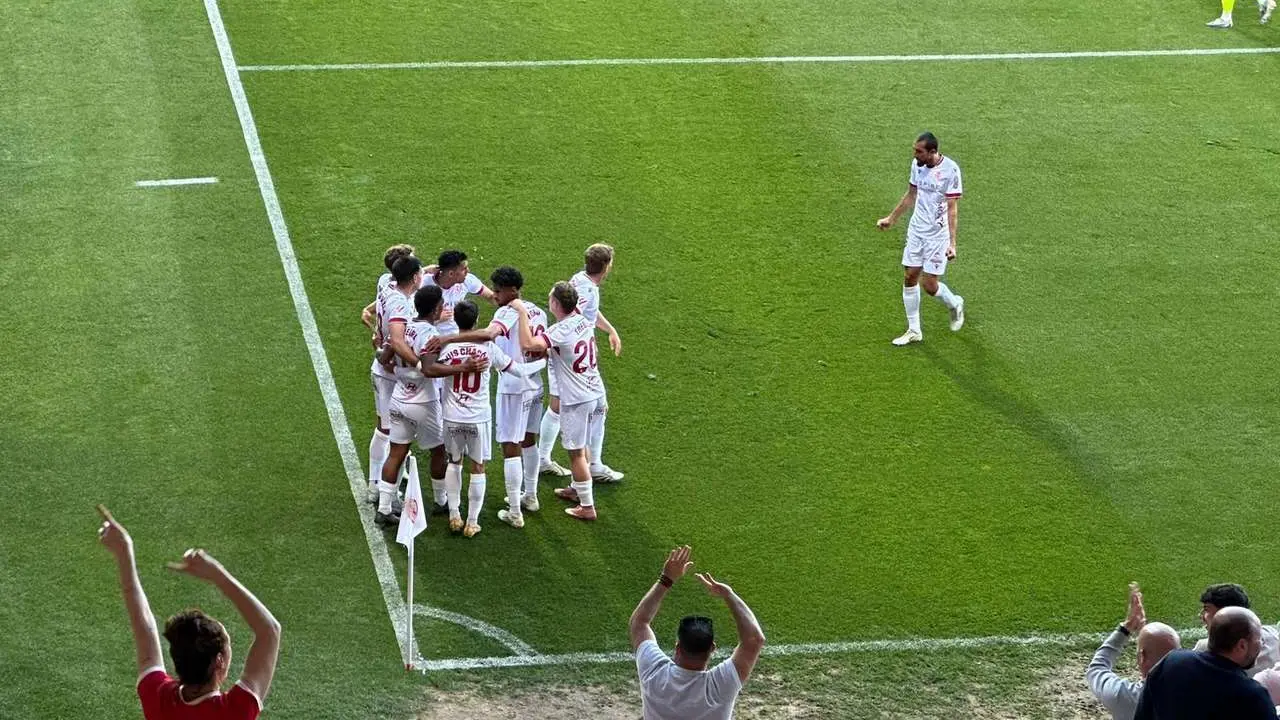 Le&oacute;n24horas