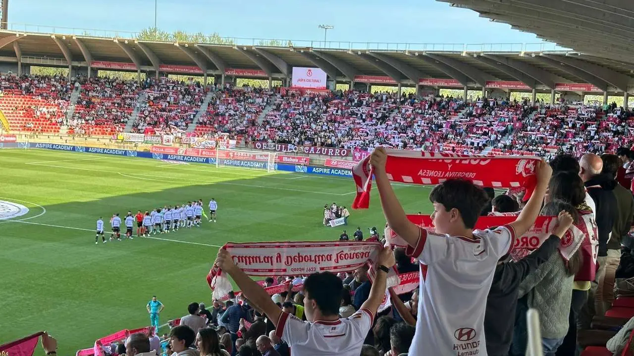 Le&oacute;n24horas