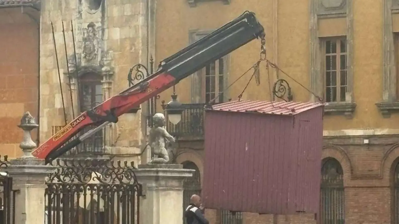 LE&Oacute;N24HORAS