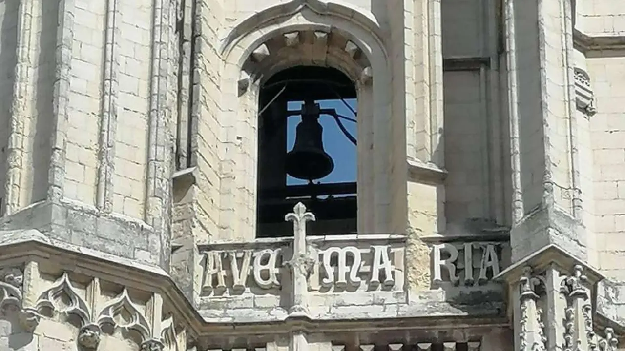 Le&oacute;n24horas