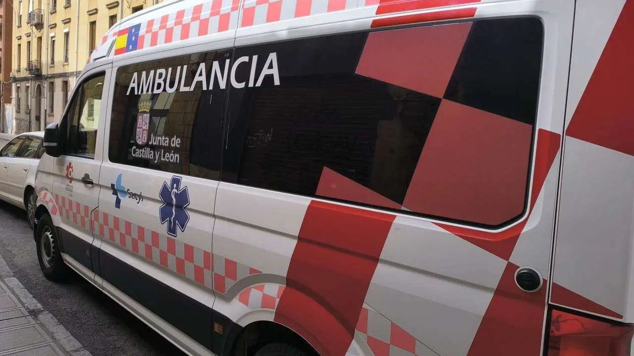 LE&Oacute;N24HORAS