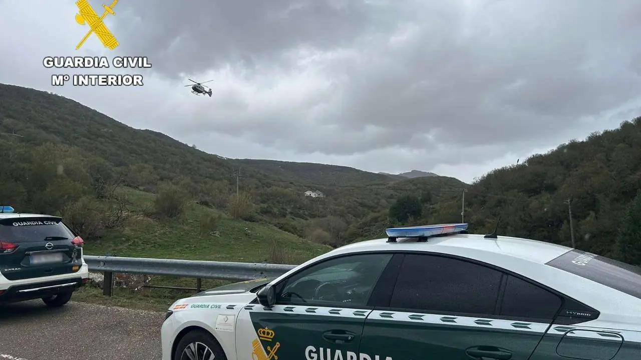 Le&oacute;n24horas