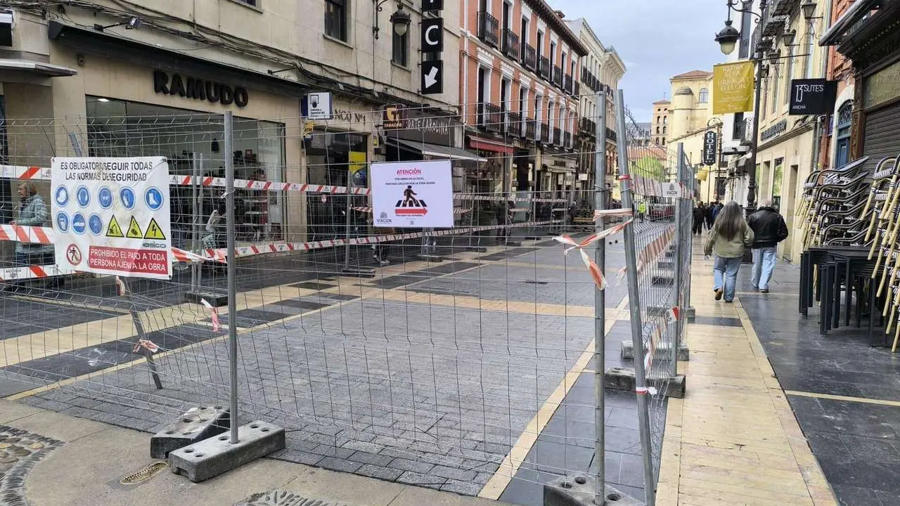 Le&oacute;n24horas