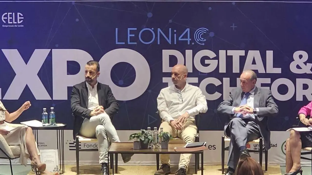 Le&oacute;n24horas