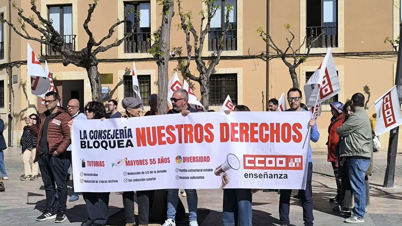 Le&oacute;n24horas