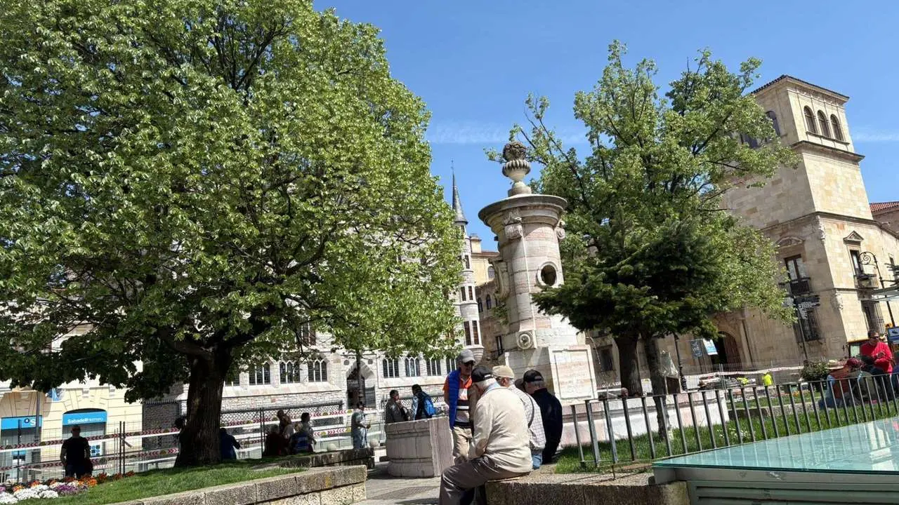 Le&oacute;n24horas