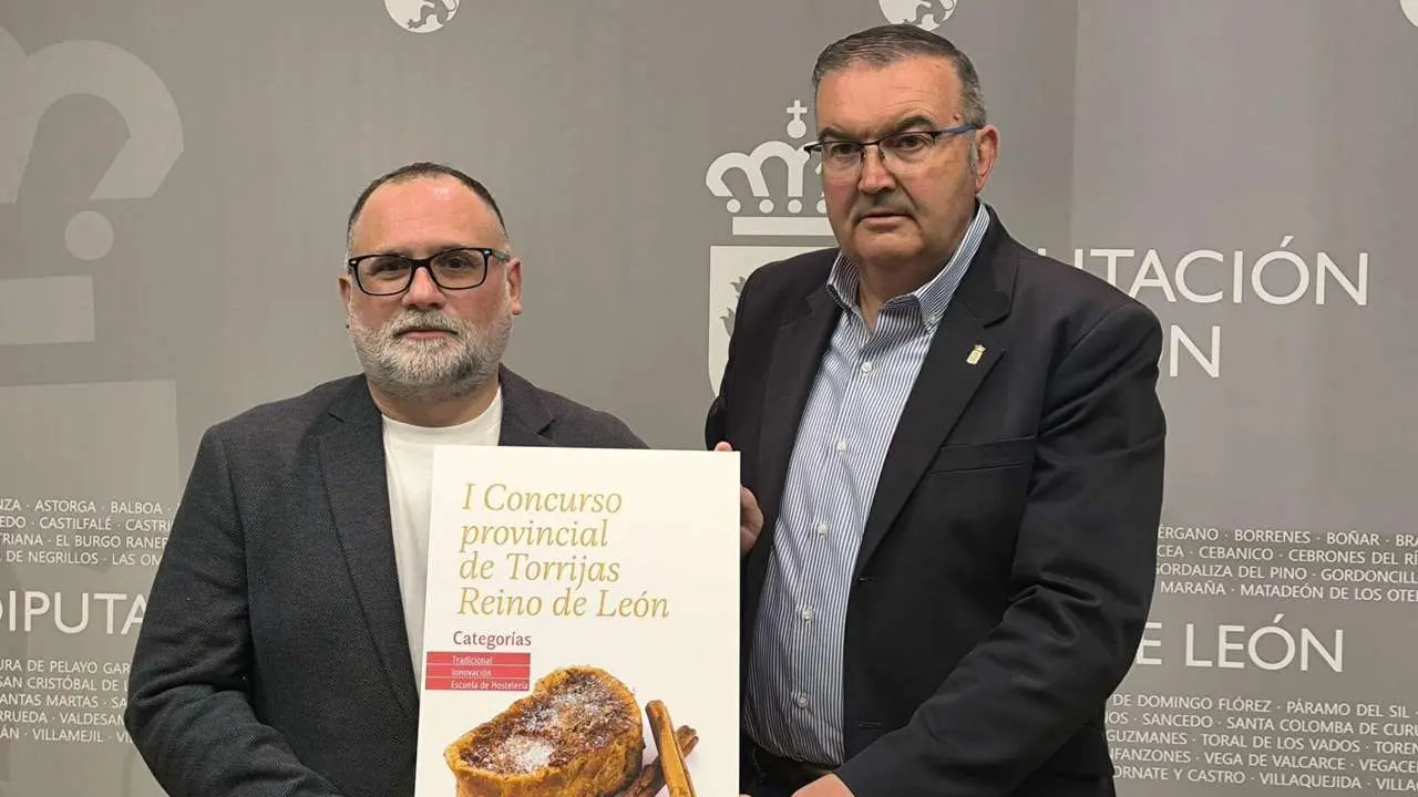 Le&oacute;n24horas