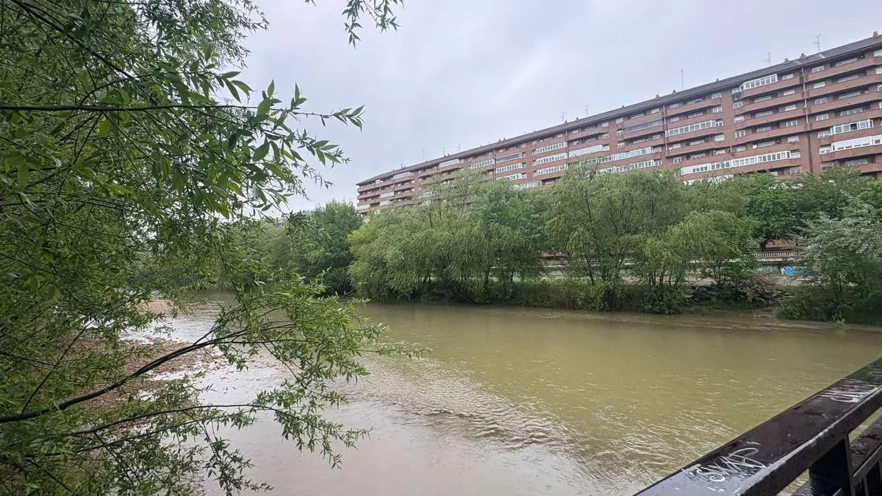 Le&oacute;n24horas