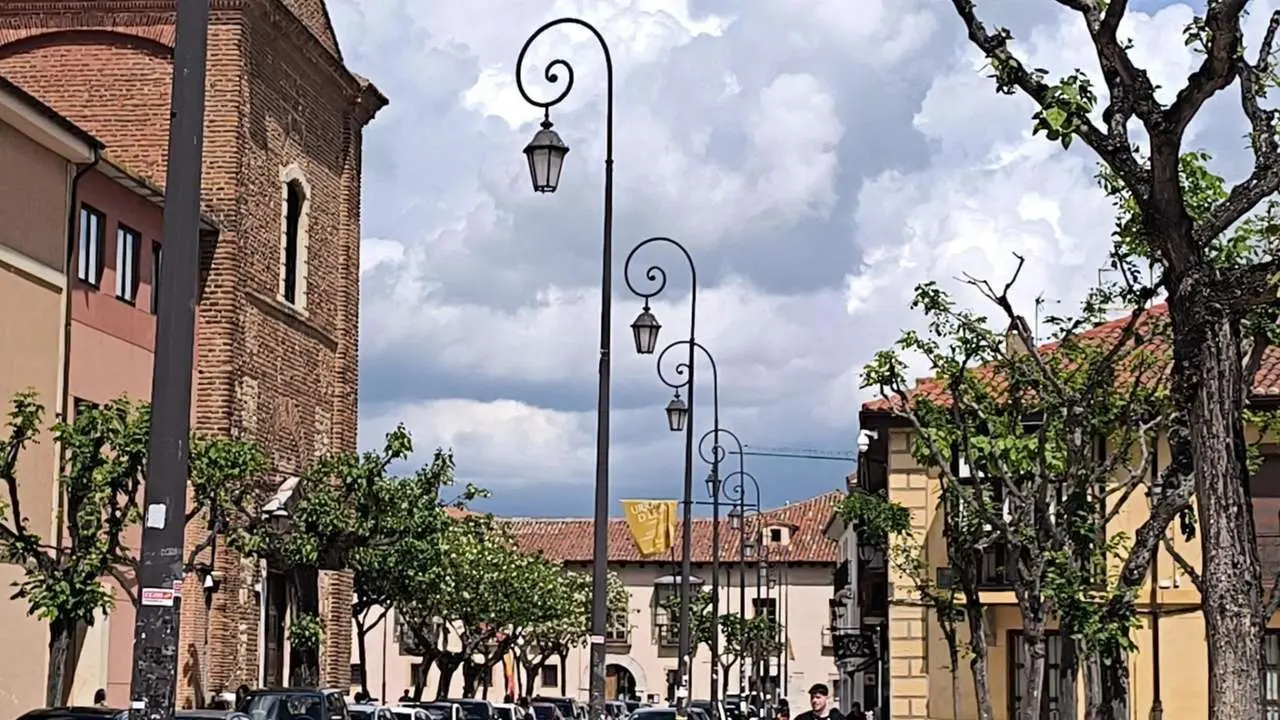 Le&oacute;n24horas