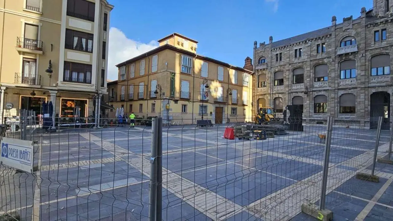 Le&oacute;n24horas 