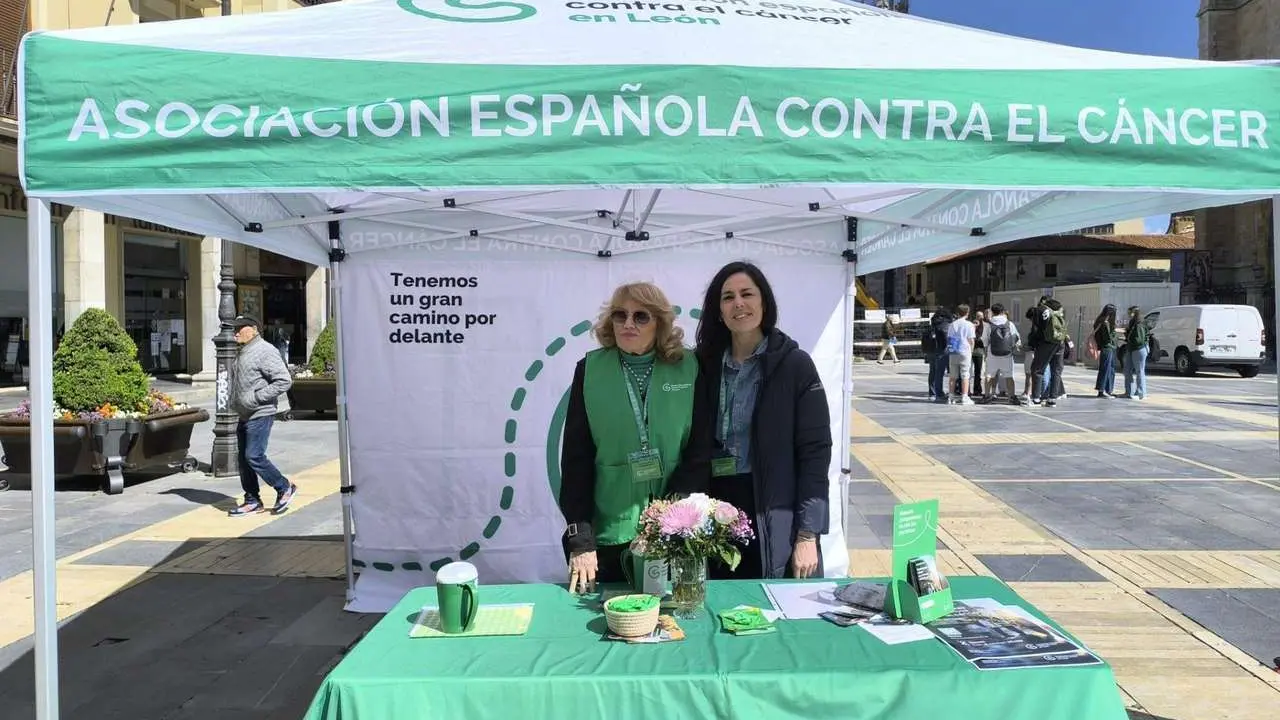 Le&oacute;n24horas