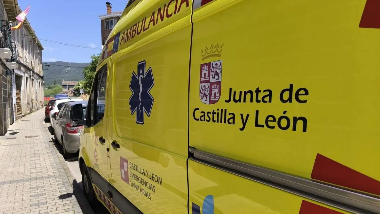 LE&Oacute;N24HORAS