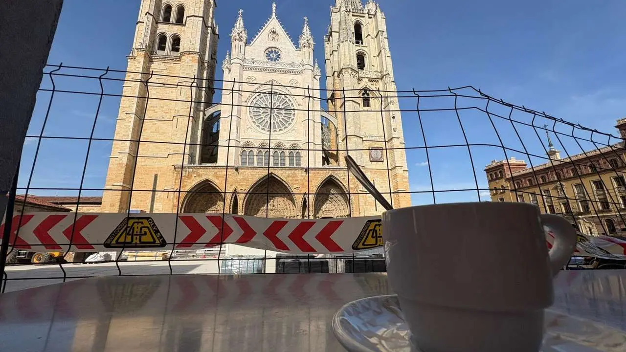 Le&oacute;n24horas