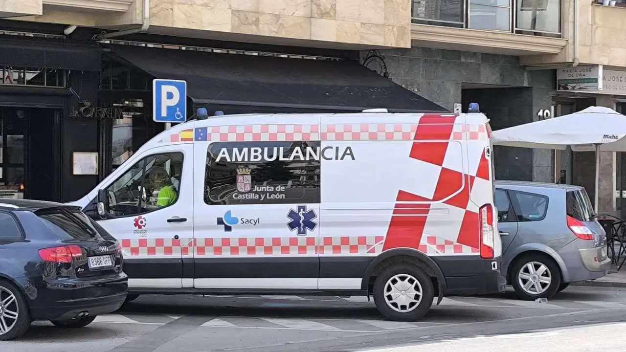 Le&oacute;n24horas