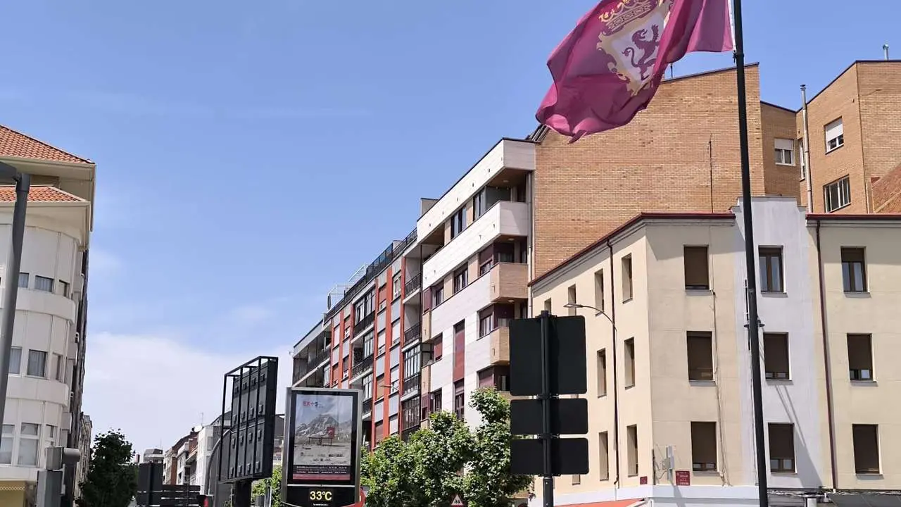 Le&oacute;n24horas