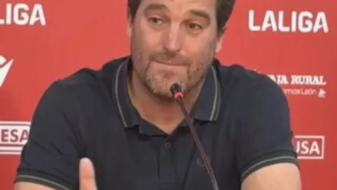 Asier Goira