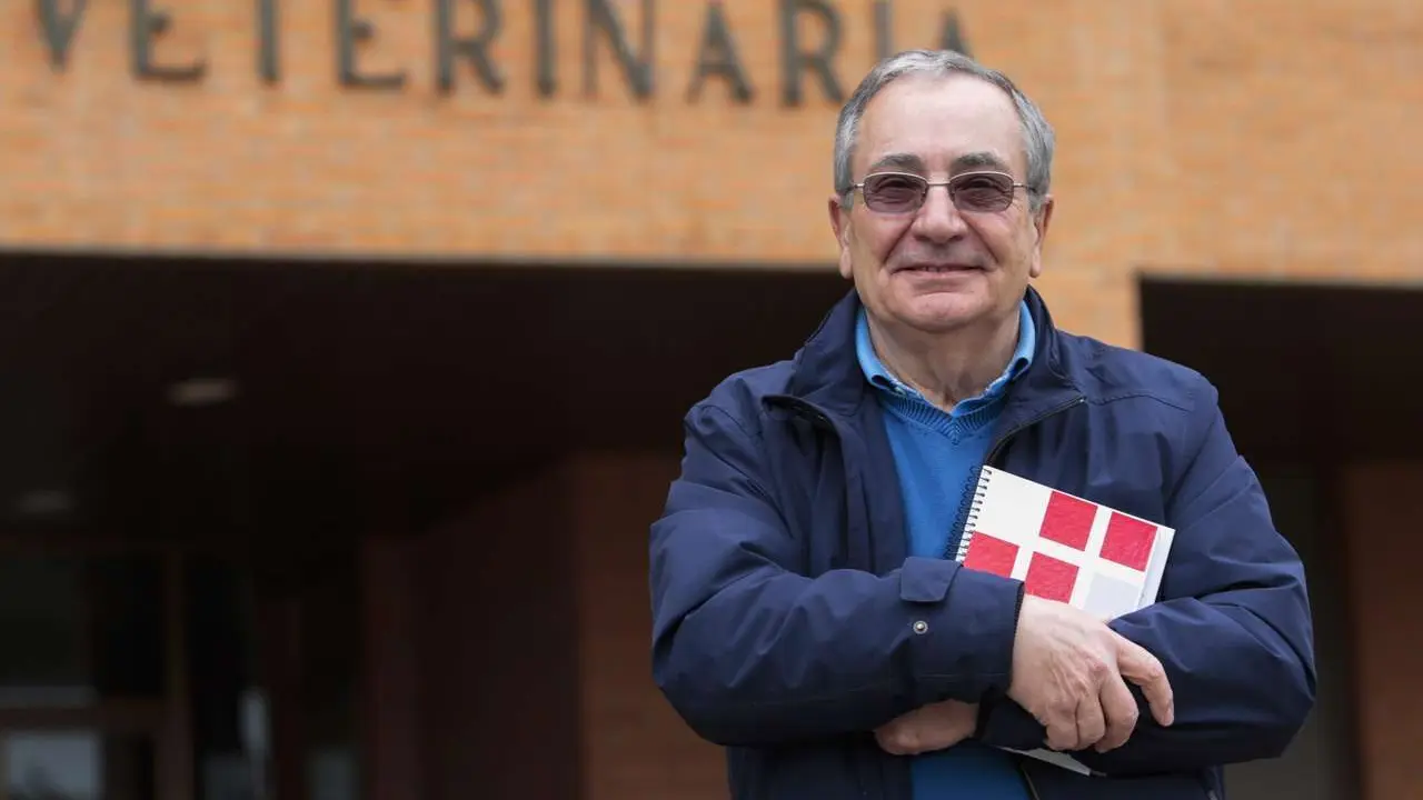 Fernando Rodr&iacute;guez Ferri -  Campillo ICAL