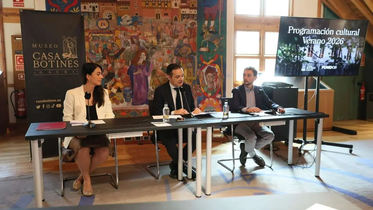 Nadia Teixeira, Ra&uacute;l Fern&aacute;ndez Sobrino, Carlos Varela