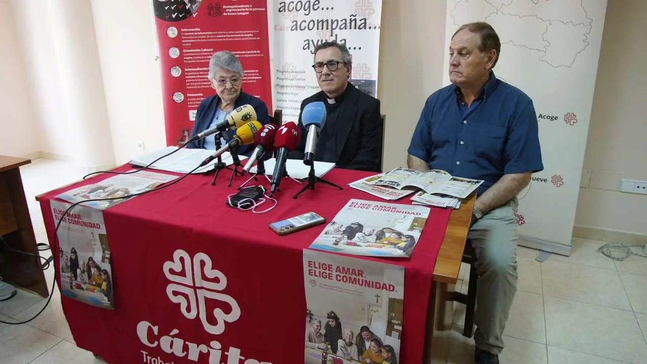 C&eacute;sar S&aacute;nchez