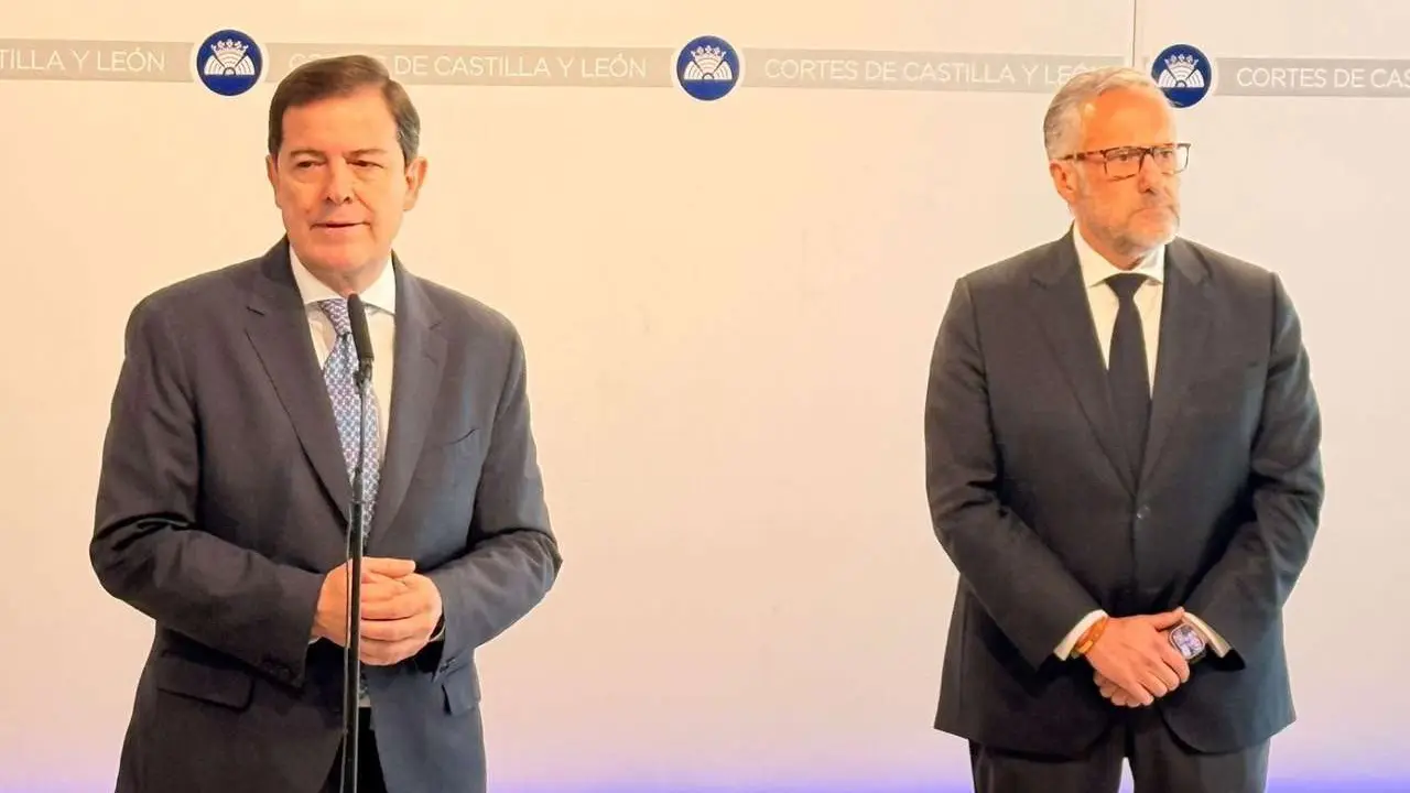 Le&oacute;n24horas