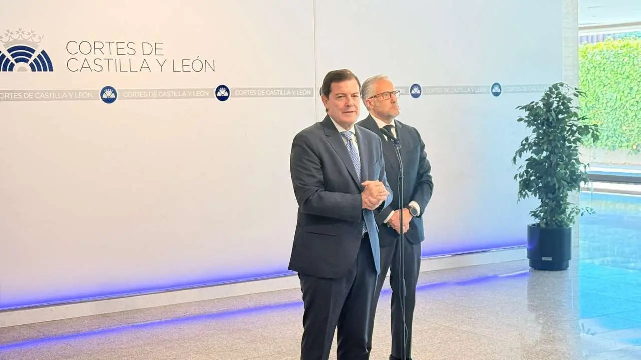 Le&oacute;n24horas