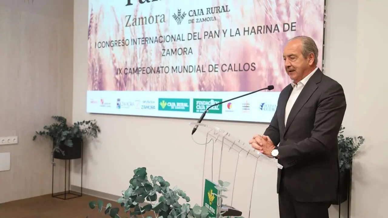 Mar&iacute;a Lorenzo. Ical