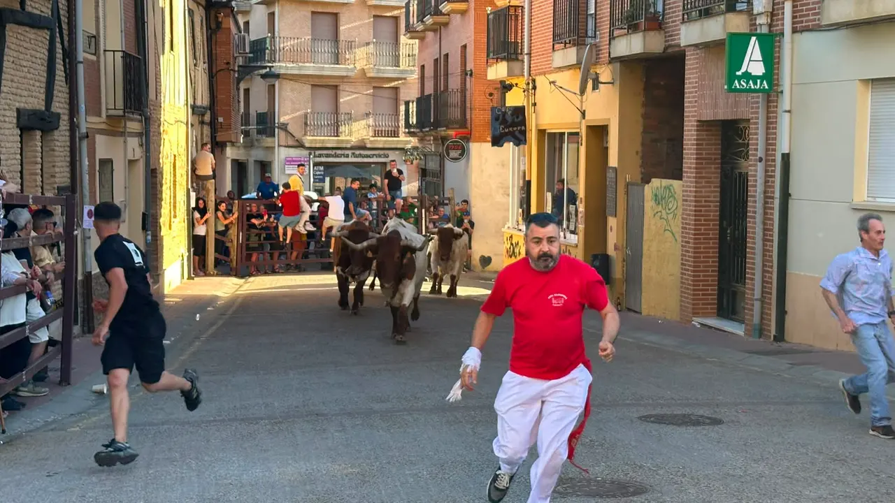 Le&oacute;n24horas