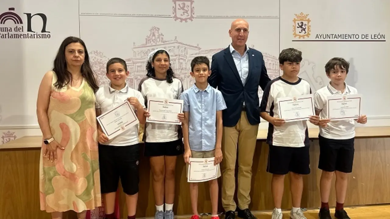 Premios Microrrelatos