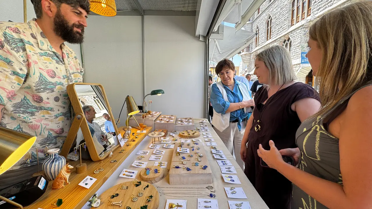 19062026 Feria Artesan&iacute;a (8)