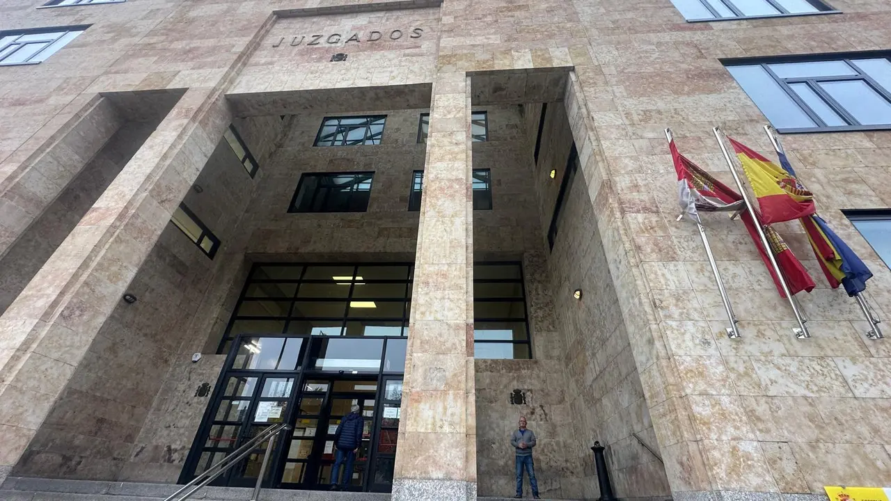 JuzgadosLe&oacute;n2_SM