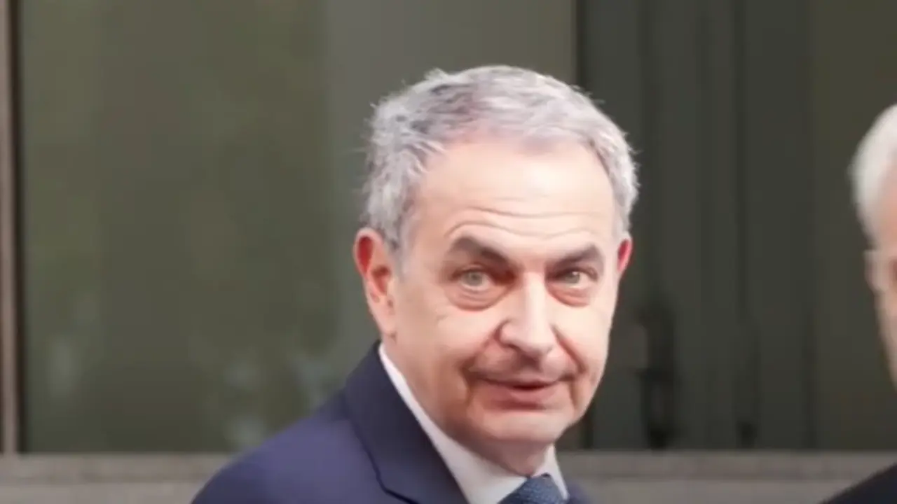 Zapatero (4)