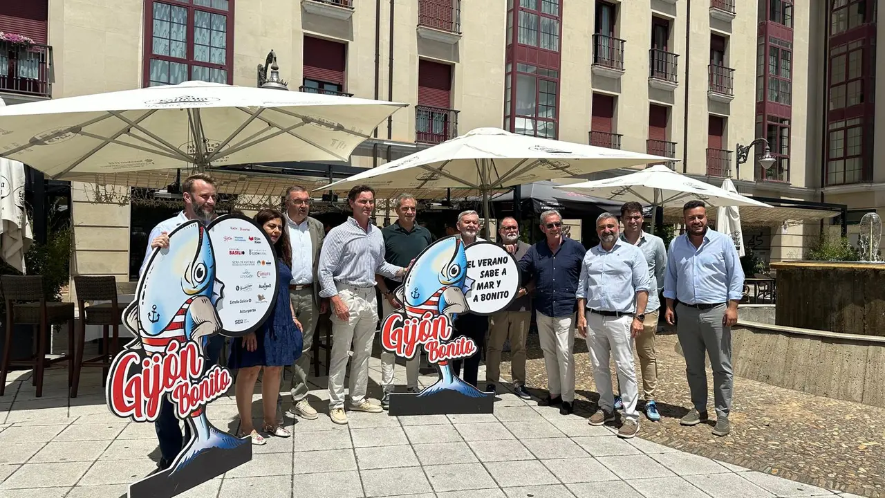 El Tesoro m&aacute;s Bonito de Gij&oacute;n (14)