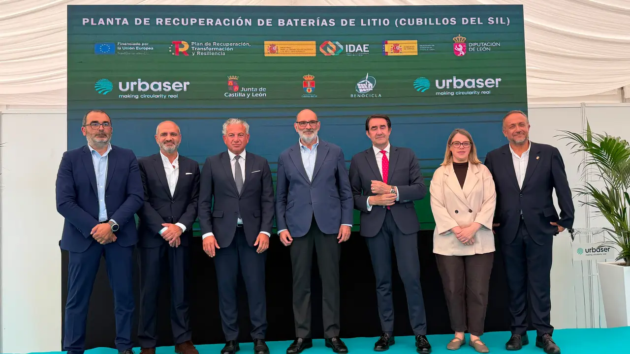 Presentaci&oacute;n de Urbaser en Cubillos del Sil (1)