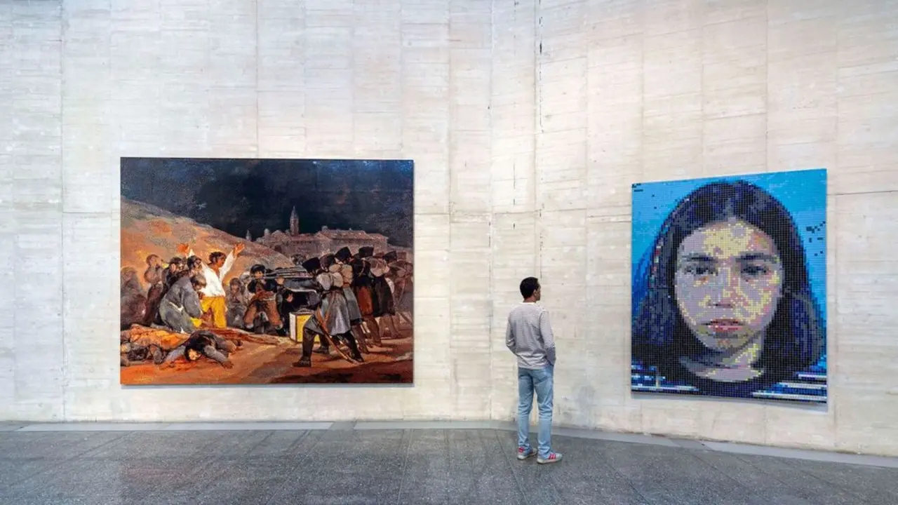 MUSAC (1)