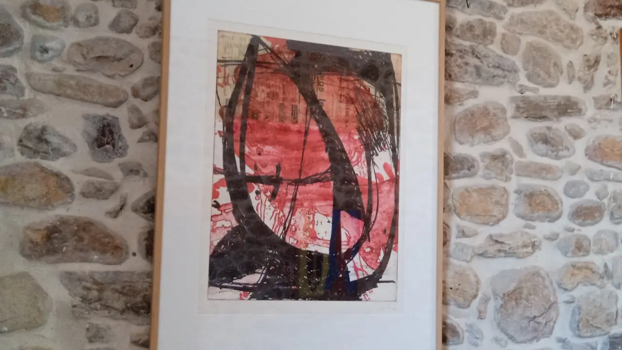 Obra_Gr&aacute;fica_Colecci&oacute;n_ILC