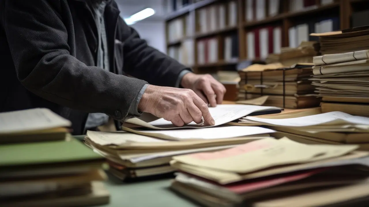 Curso de verano ULE - Investigaci&oacute;n en archivos-02