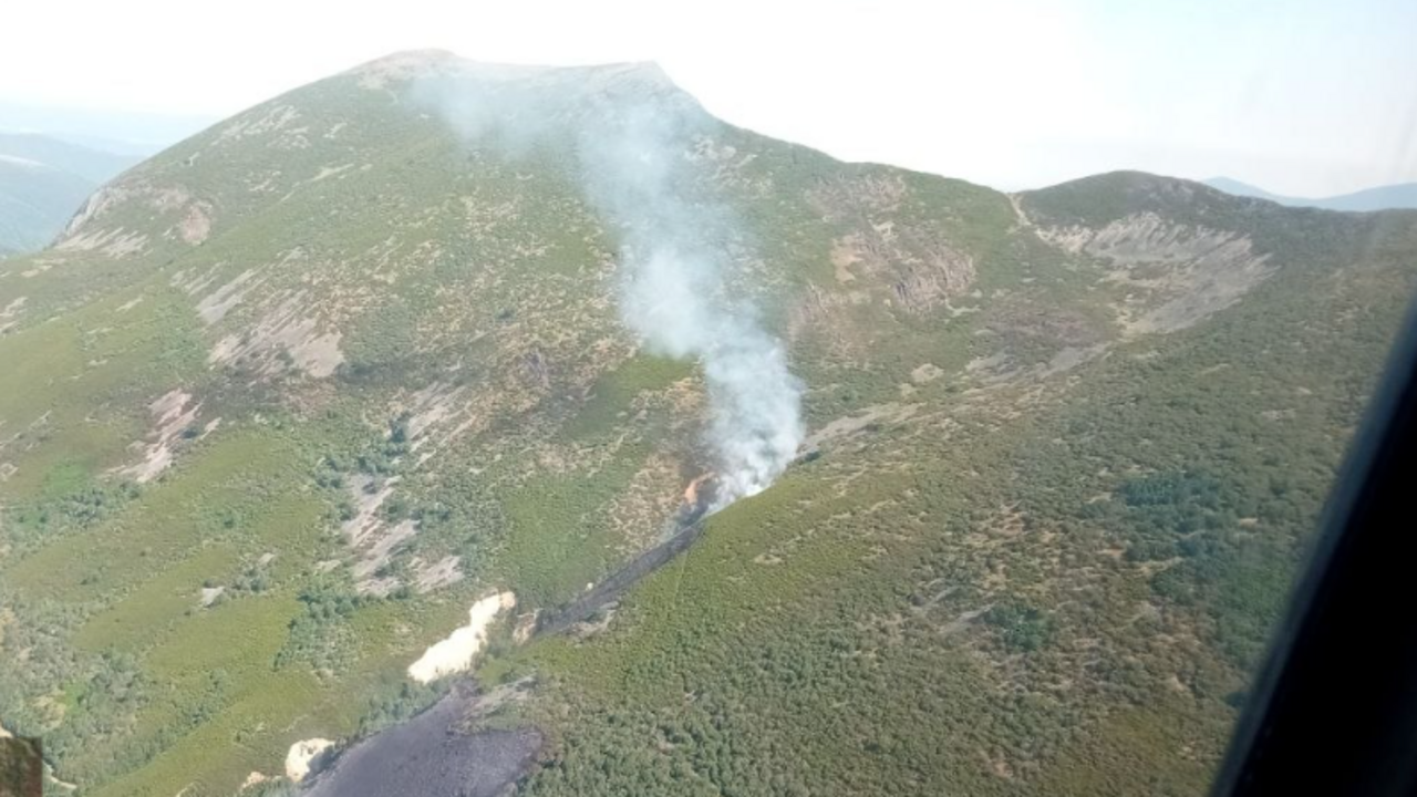 Incendio Caboalles (1)
