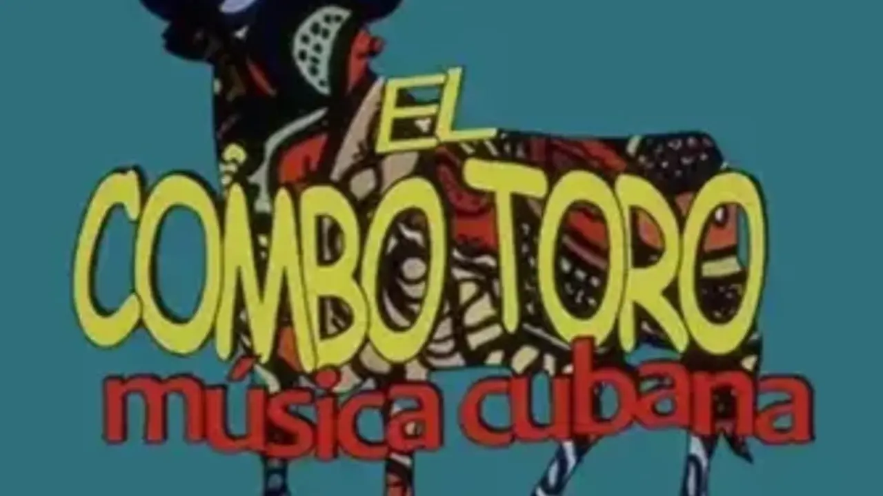 COMBO TORO LOGO