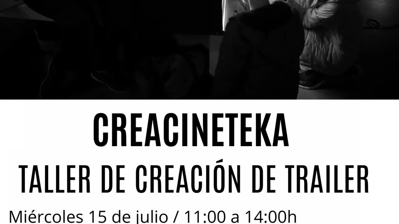 Cartel taller creacineteka_Palac&iacute;n