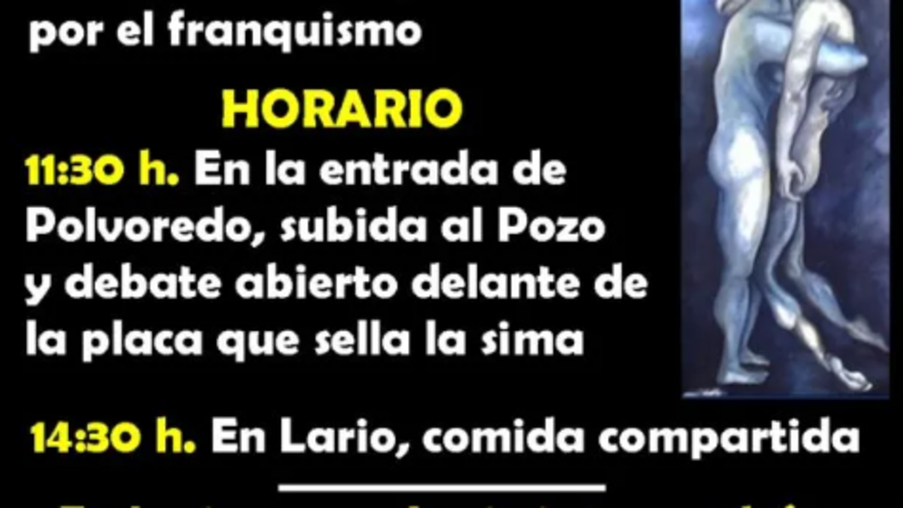 Pozo Grajero