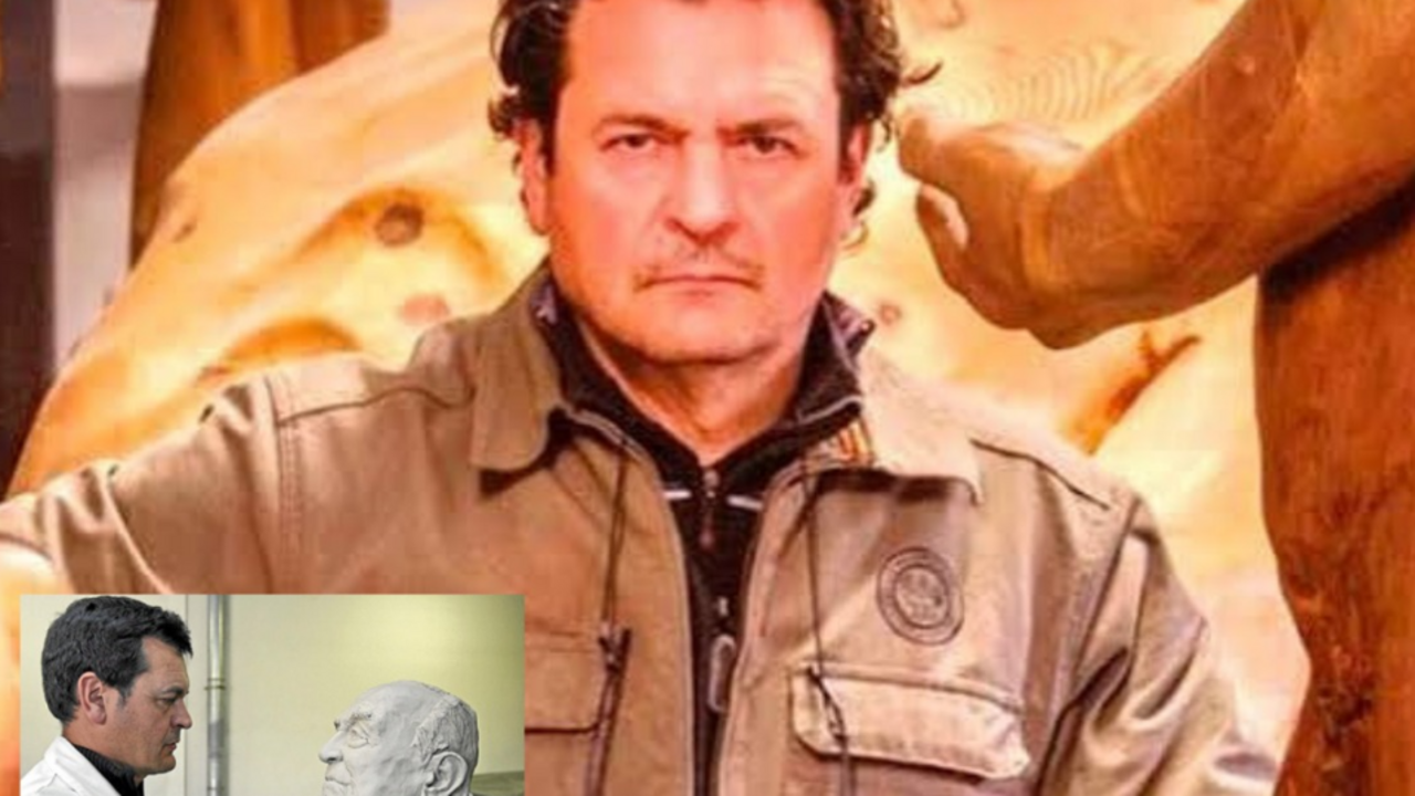 Amancio Gonz&aacute;lez