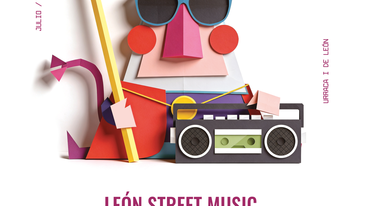 Le&oacute;n Street Music_FCP2026